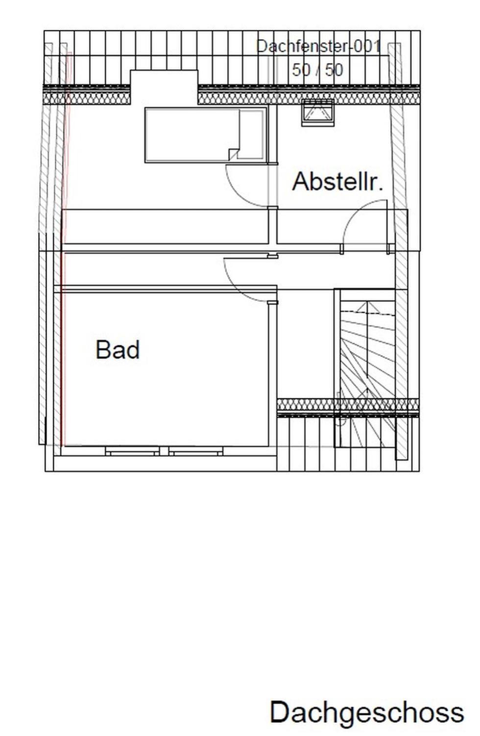 ורניגרוד Ferienhaus Im Altstadtzentrum מראה חיצוני תמונה